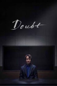 Doubt (2024)